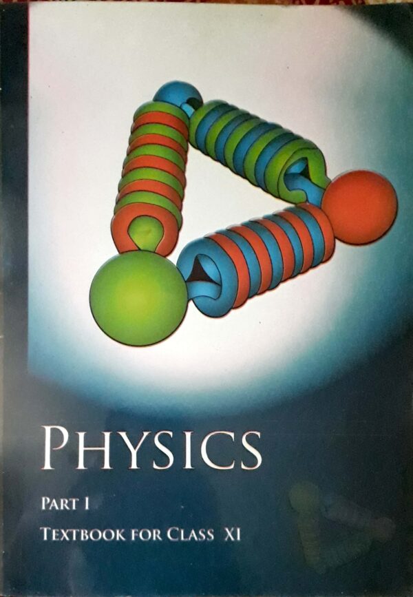 physics class