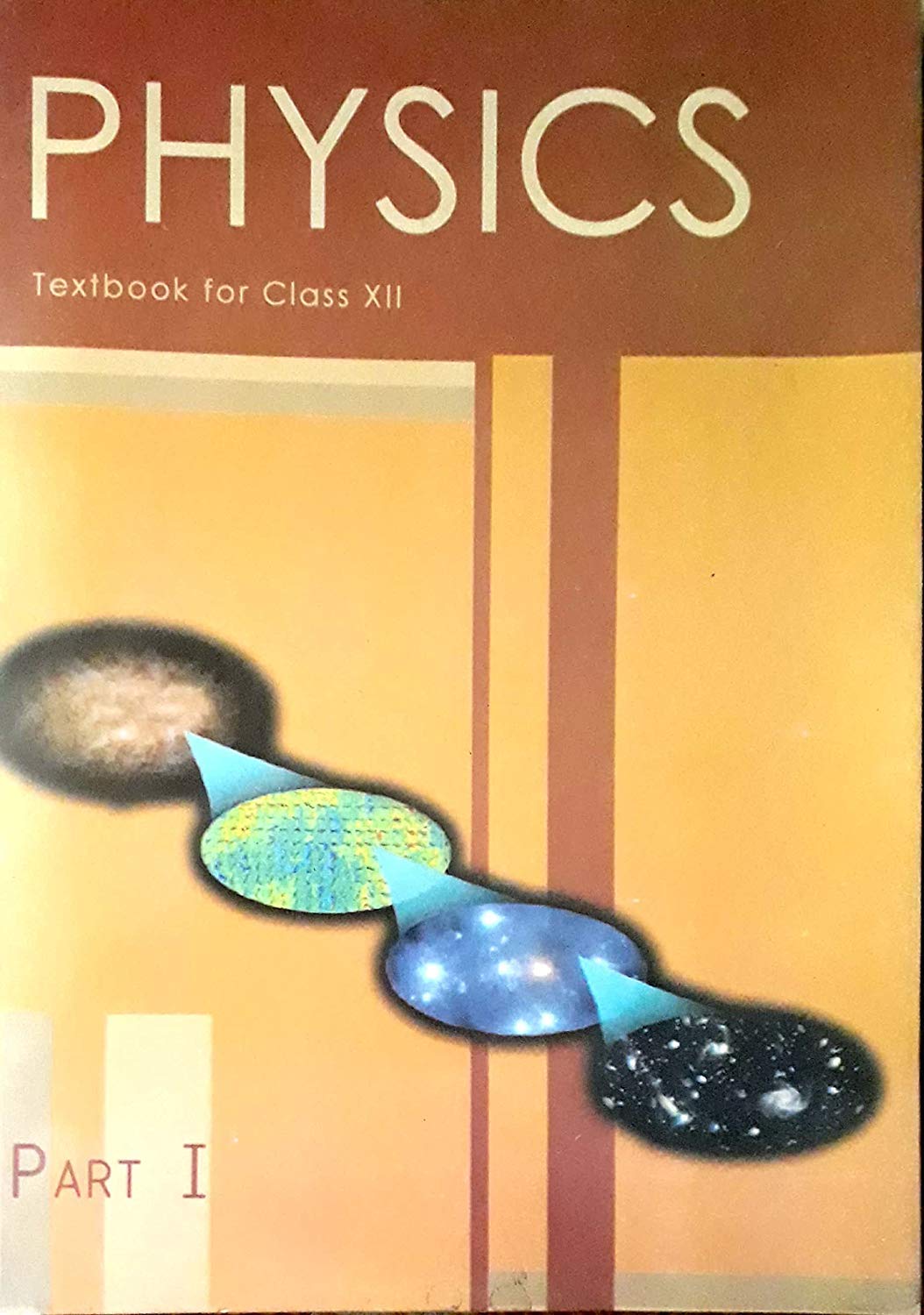 12th physics book pdf download