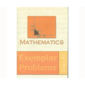 NCERT Exemplar Problems Mathematics