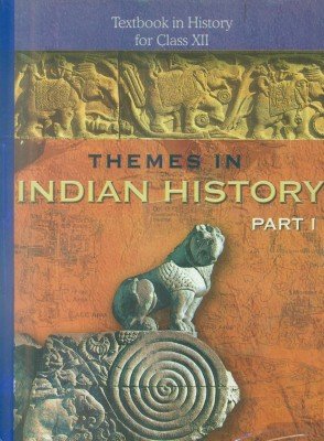 Themes In Indian History