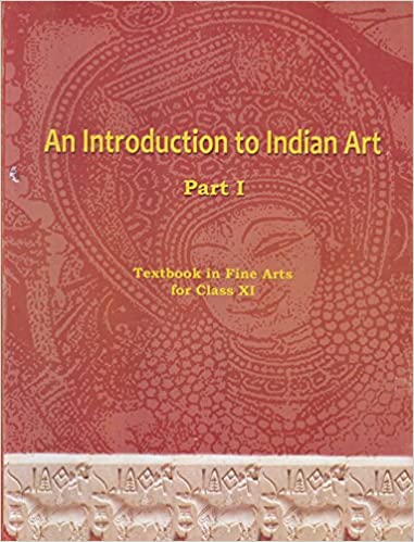 11th indian art