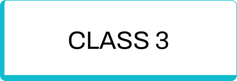 ncert-class-3