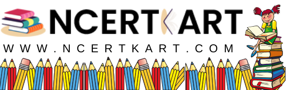 ncertkart logo