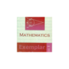 NCERT TEXTBOOK Exemplar Problems MATHEMATICS for CLASS 10th