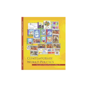 ncert book