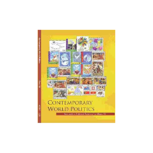 ncert book