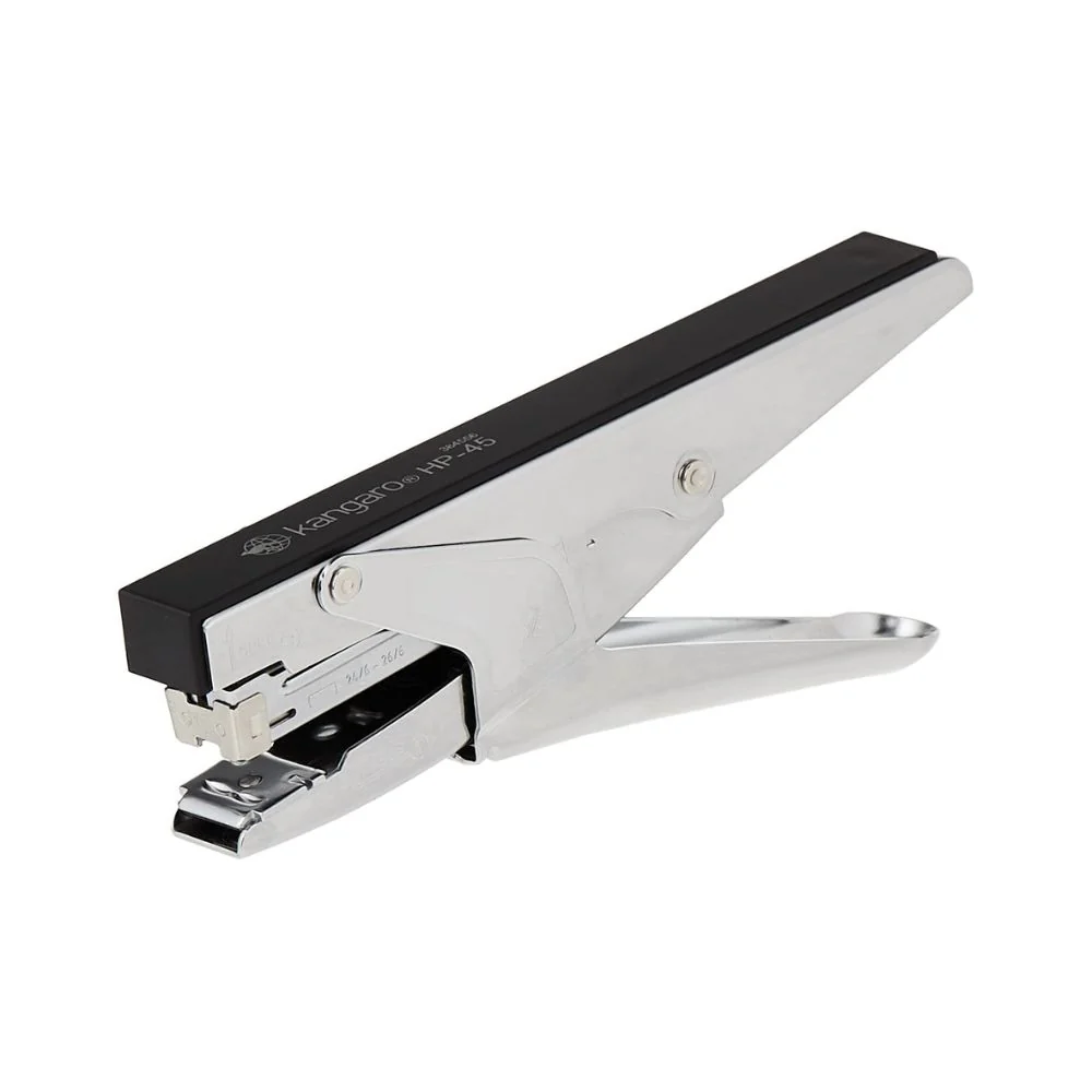 KANGARO, Stapler | HP45.