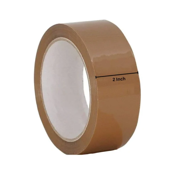 KANSUEE, Adhesive Tape Roll - PREMIUM.