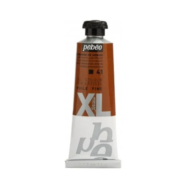 PEBEO, Oil Colour - Studio XL Huile Fine | 37 ml.