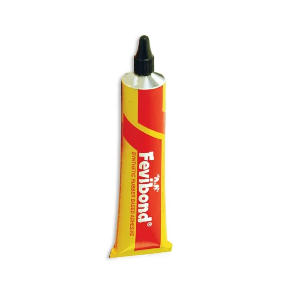 PIDILITE, Fevibond Adhesive.