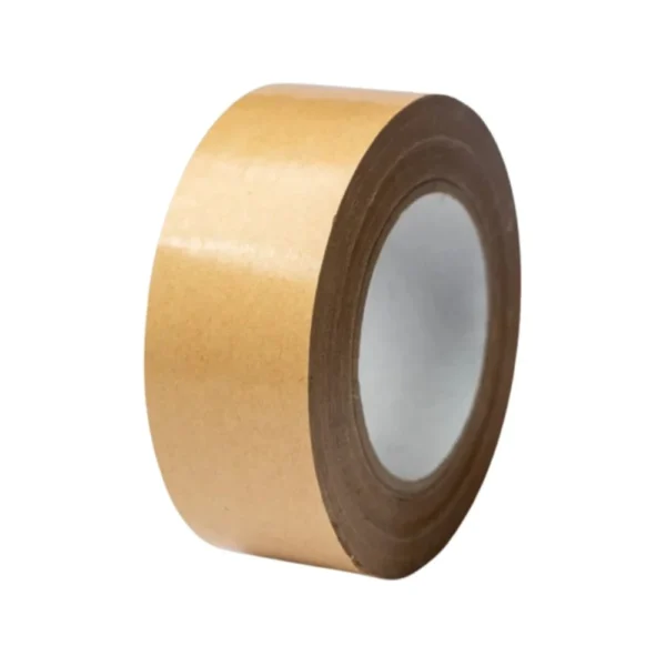 KANSUEE, Paper Tape Roll - KRAFT.