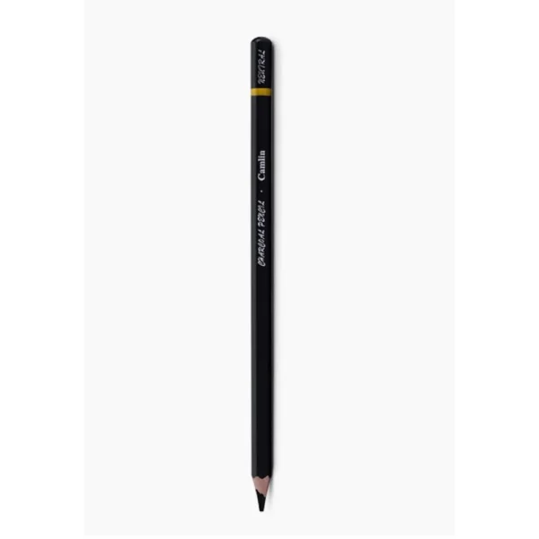 CAMEL, Charcoal Pencil | Set of 10.