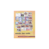NCERT TEXTBOOK Samakalin Vishwa Rajniti for CLASS 12th