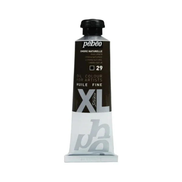 PEBEO, Oil Colour - Studio XL Huile Fine | 20 ml.