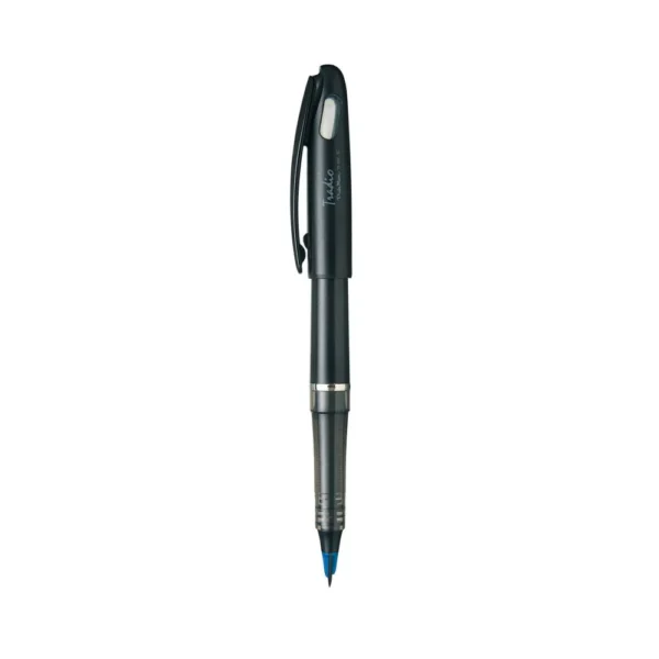 PENTEL, Fountain Pen - TRADIO STYLO.