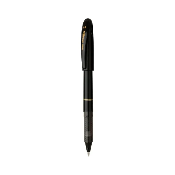 PENTEL, Rollerball Pen - ENERGEL BOLD | 1.0 mm.