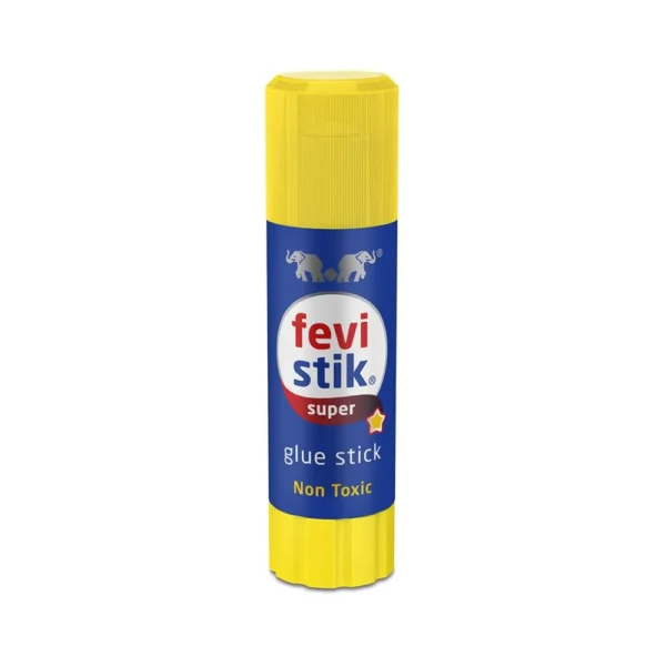 PIDILITE, Glue Stick - Fevistik.