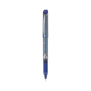 PILOT_Rollerball_Pen_-_HI_Tecpoint_V5_Grip_0.5_mm_BLUE.