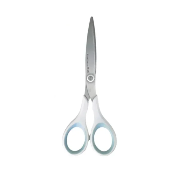 PLUS, Scissor - Fitcut Slim | 16 cm.