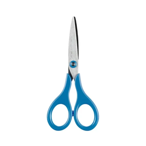 PLUS, Scissor - Smart.