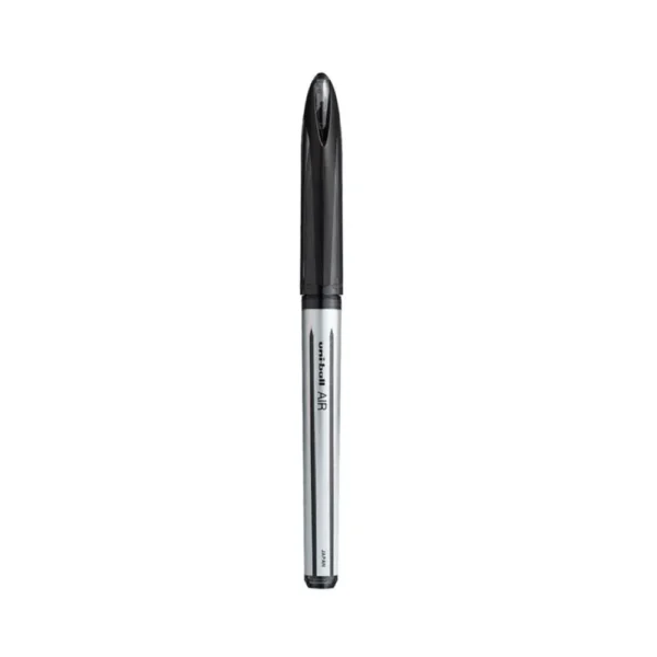 UNIBALL, Rollerball Pen - AIR.