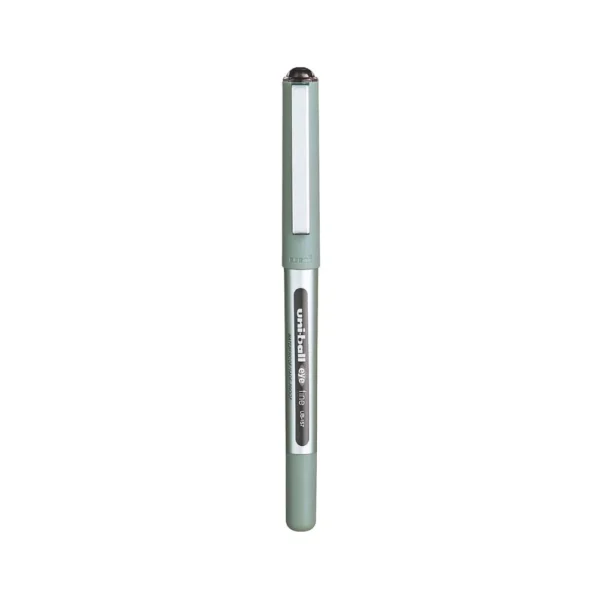 UNIBALL, Rollerball Pen - EYE | FINE.