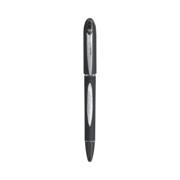 UNIBALL, Rollerball Pen - JETSTREAM.