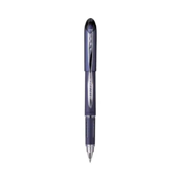 UNIBALL, Rollerball Pen - JETSTREAM.