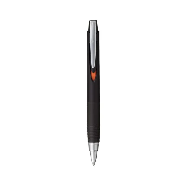 UNIBALL, Rollerball Pen - JETSTREAM PREMIER.