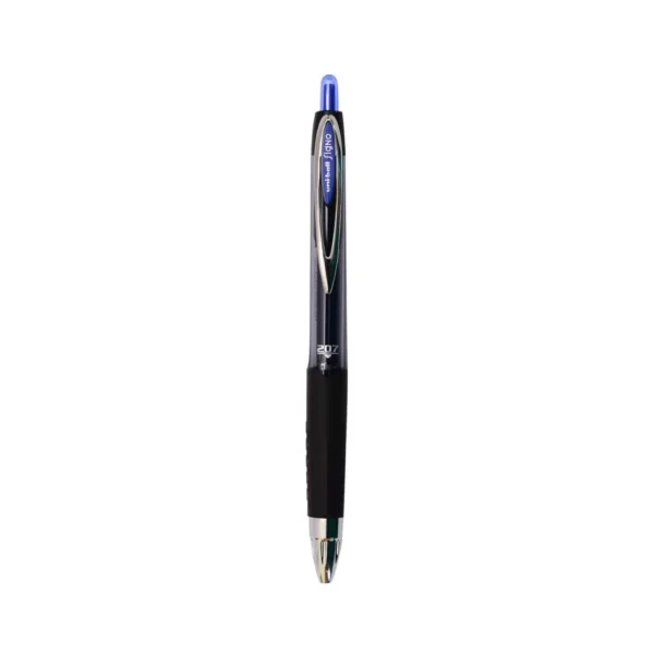 UNIBALL, Rollerball Pen - SIGNO | FINE.