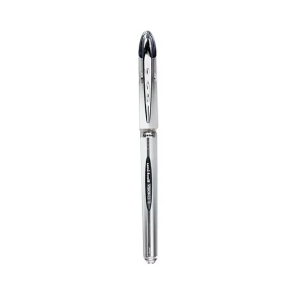 UNIBALL, Rollerball Pen - VISION ELITE | 0.8 mm.