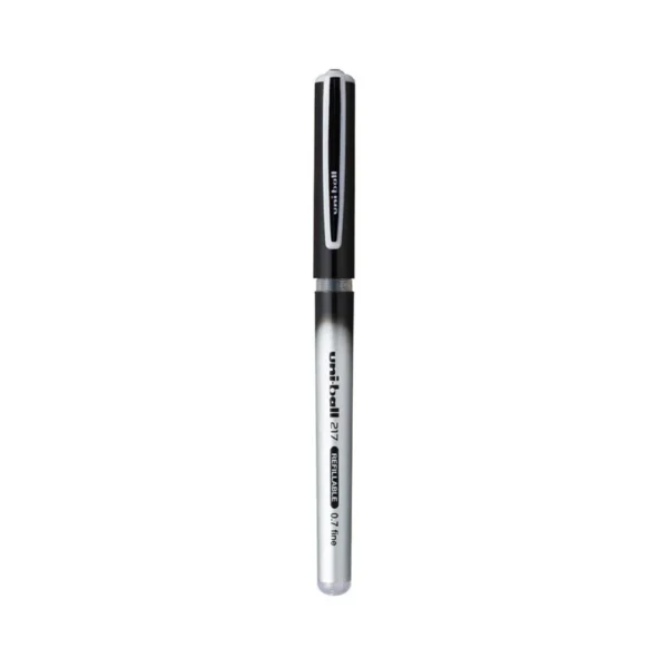 UNIBALL, Rollerball Pen | 0.7 mm.