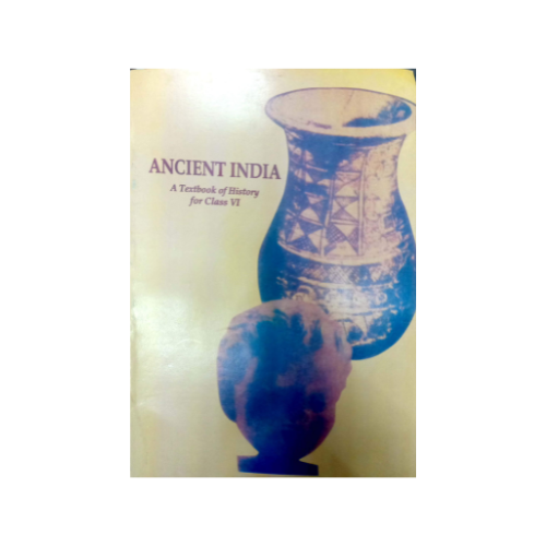 ncert book