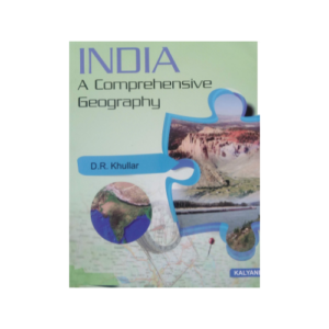 NCERT TEXTBOOK