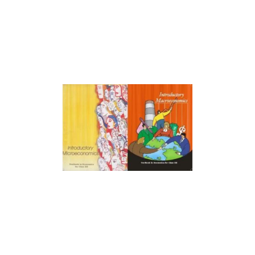 ncert book