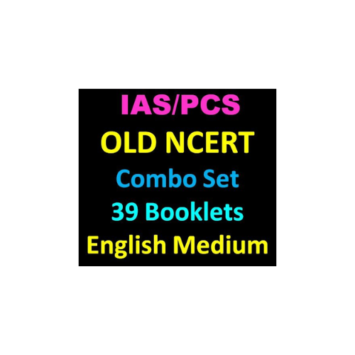 ncert book