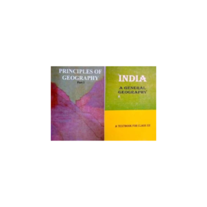 ncert book