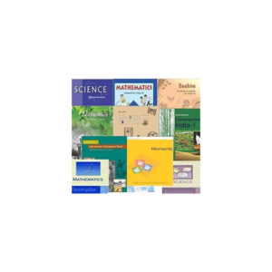 NCERT TEXTBOOK