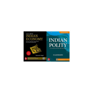 NCERT TEXTBOOK