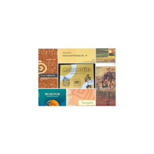 NCERT TEXTBOOK