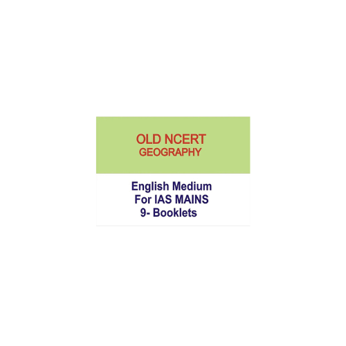 NCERT TEXTBOOK