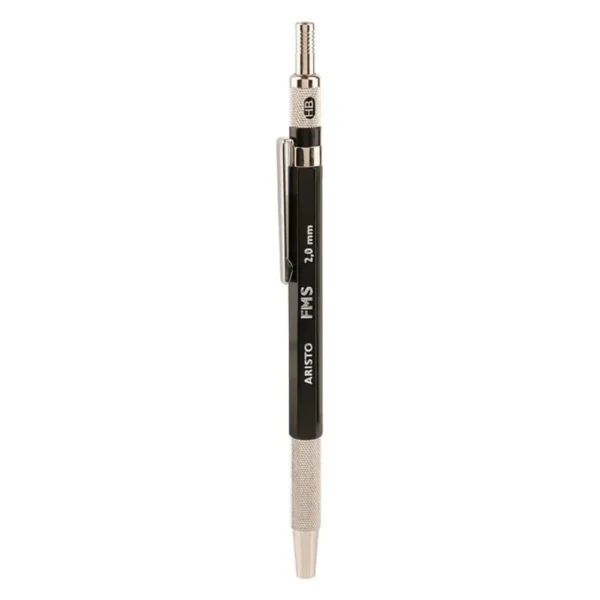 ARISTO, Mechanical Pencil - FMS | 2.0 mm.