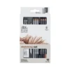 WINSOR & NEWTON, Pencil - Sketching | Set of 10.