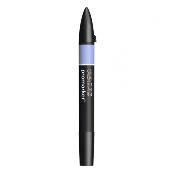 WINSOR & NEWTON, Promarker | BLUE.