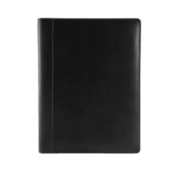 ELAN, Conference Folder | BLACK | A4.