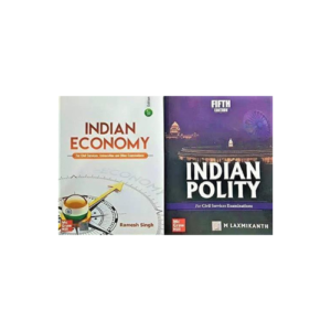 ncert book