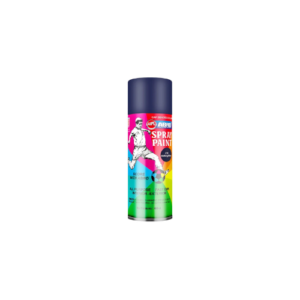 ABRO, Spray Paint - 219 SHIFENG BLUE | 400 ml.