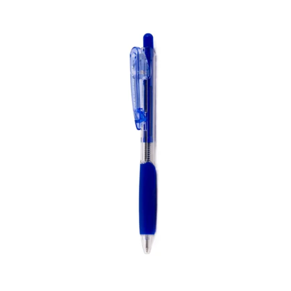 roller ball pen