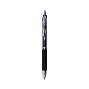 roller ball pen